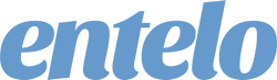 Entelo Logo