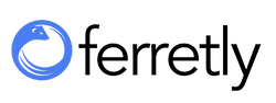 Ferretly Logo