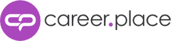 Career.Place Logo
